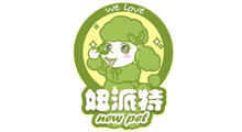 洋洋网络超市